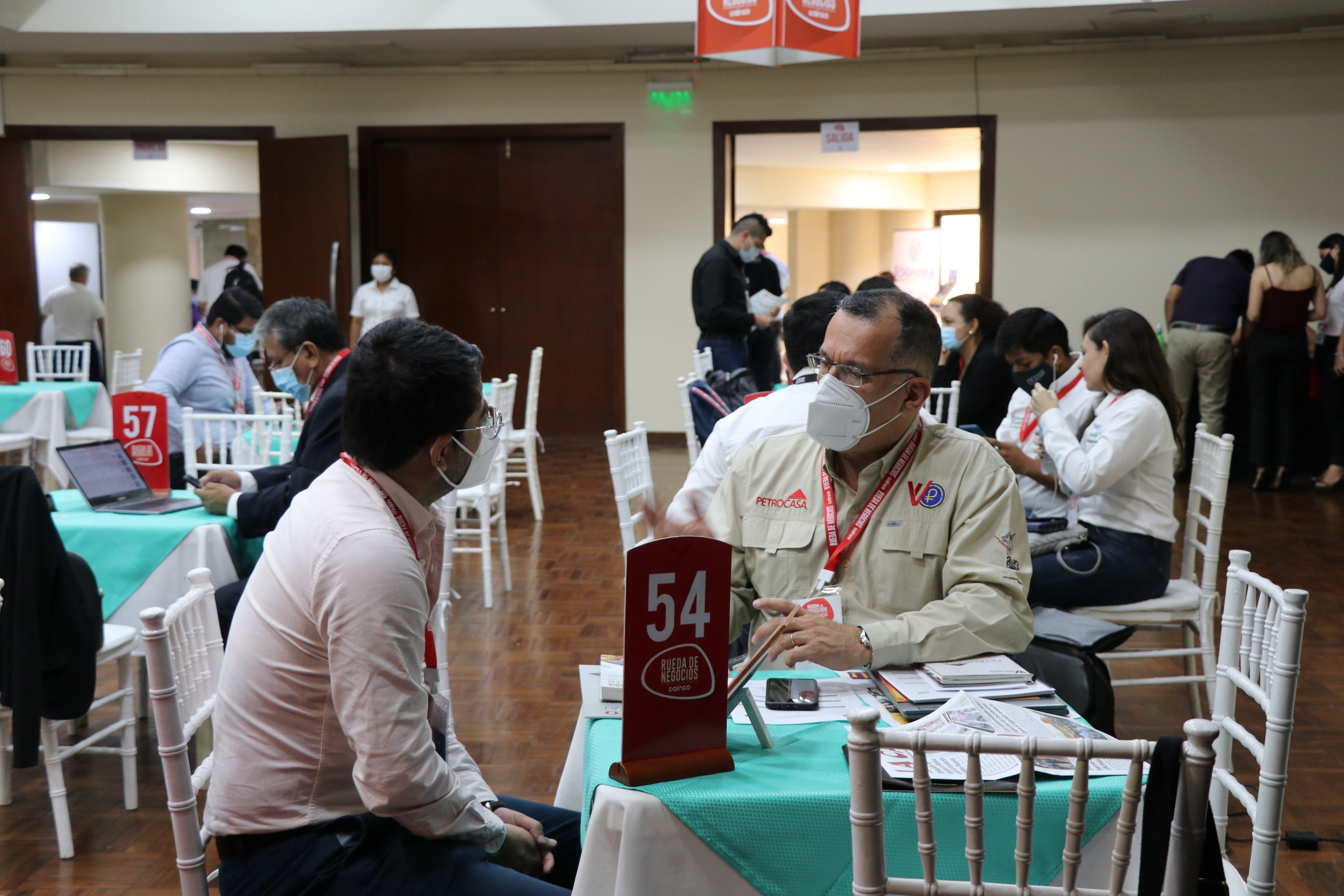 Expocruz bolivia 2021 (233)