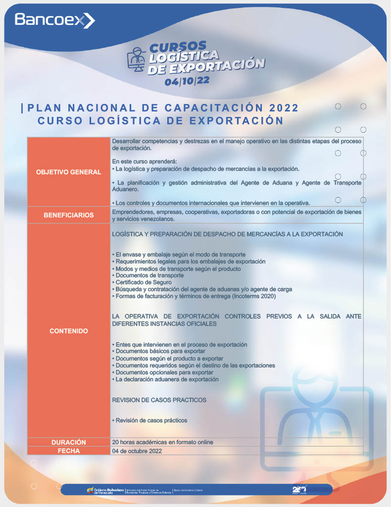 LOGISTICAS DE EXPORTACION 1024_1