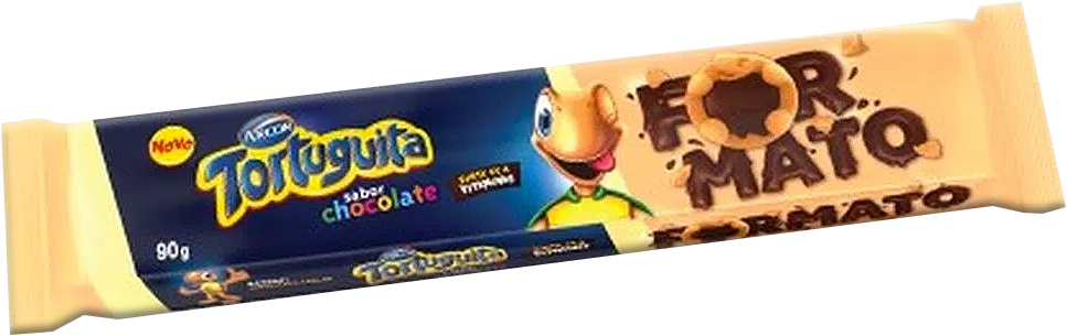 Galletas Tortuguitas - Vainilla2