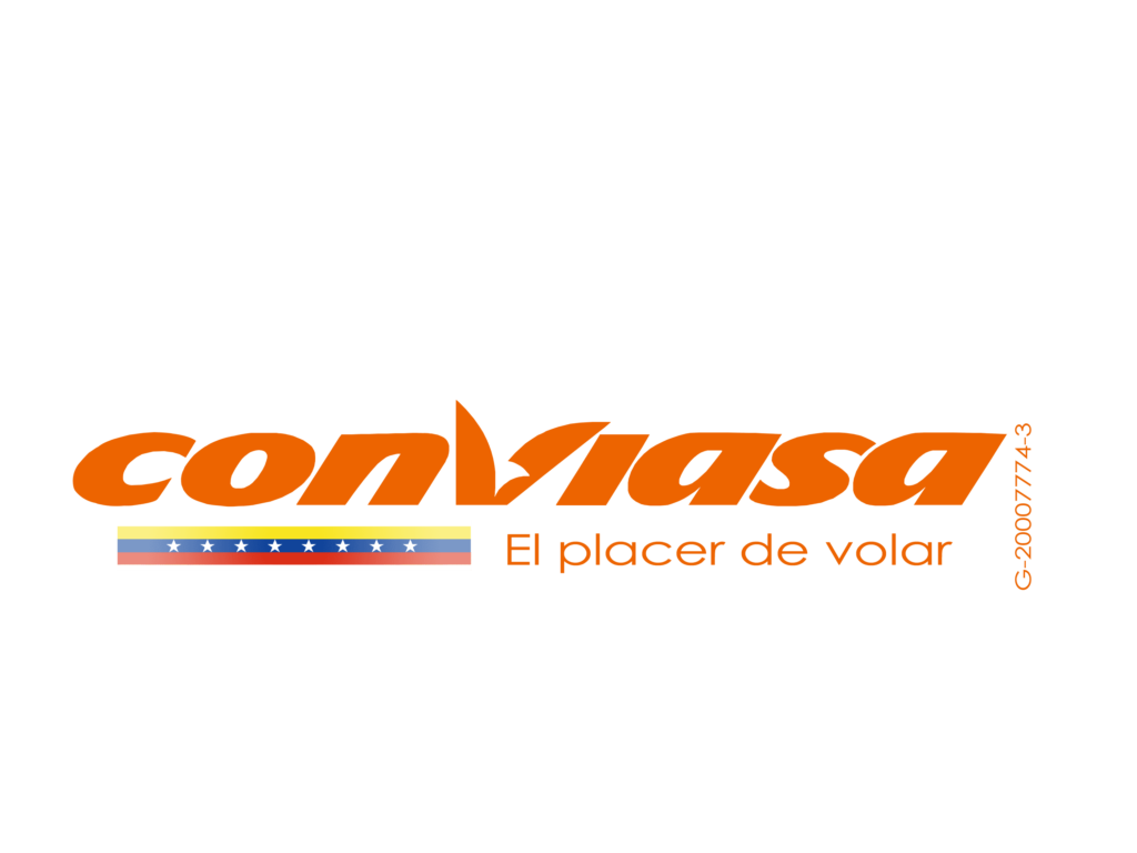 CONVIASA Bancoex