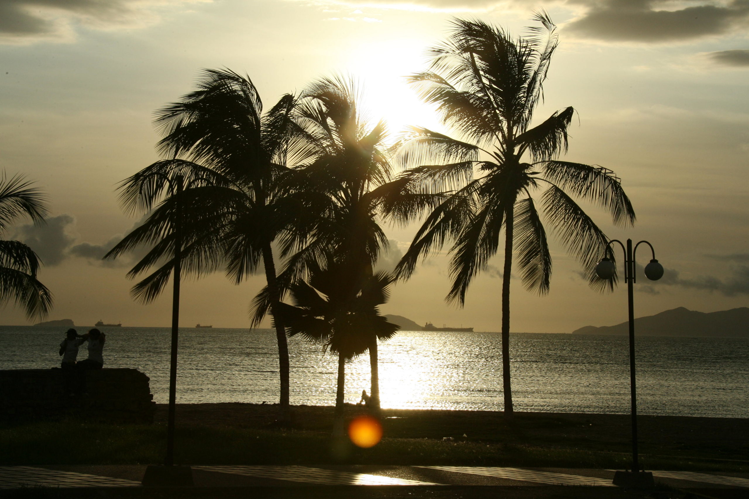 Anzoategui (2)