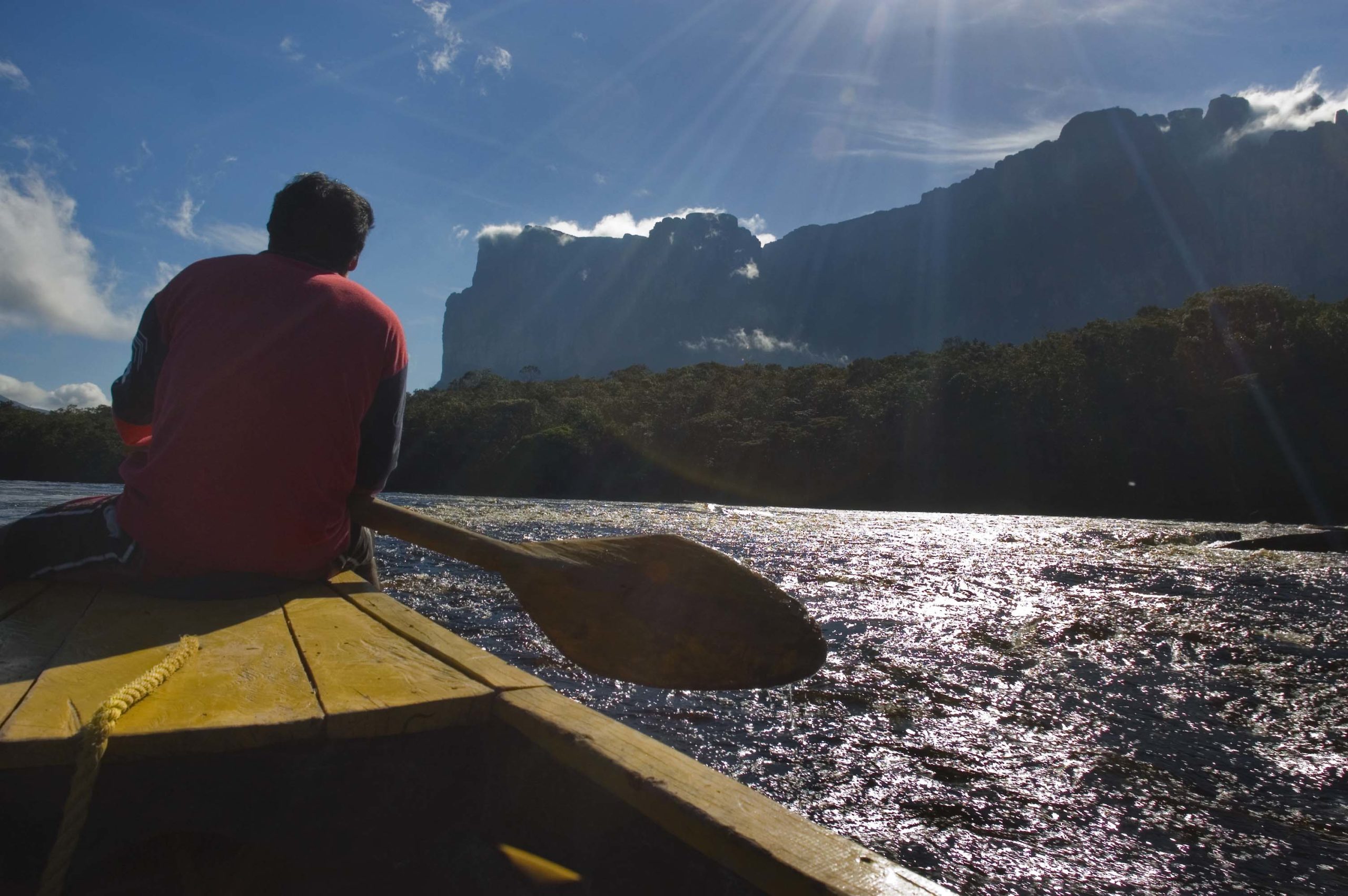 Canaima-1 (65)