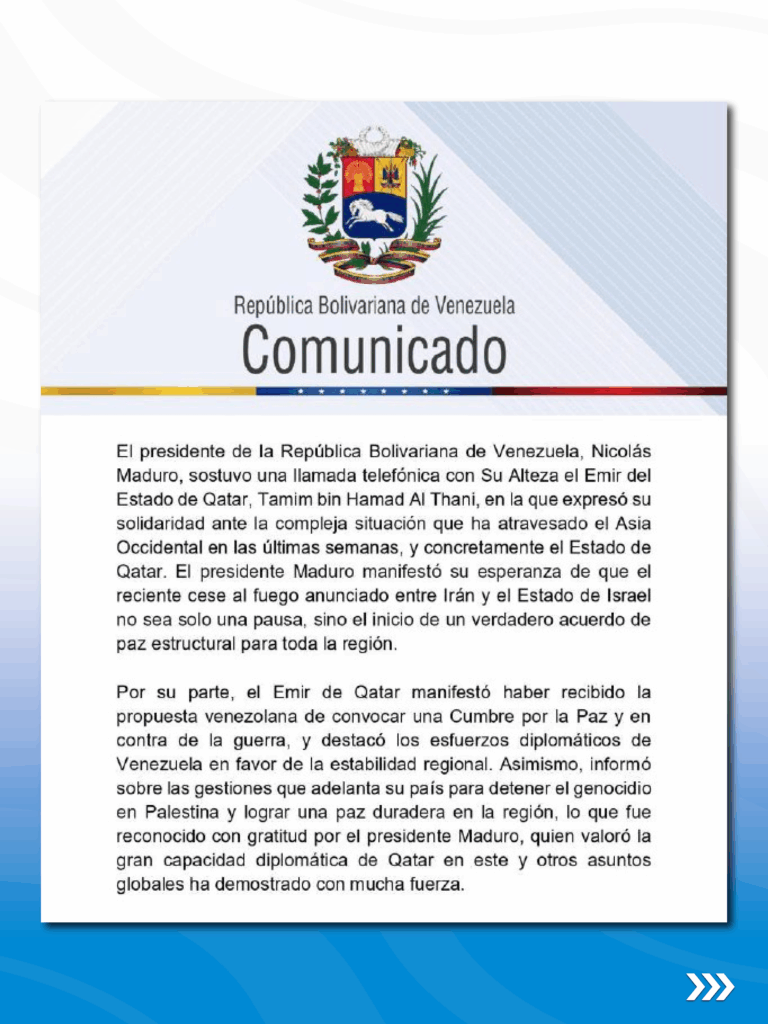 COM 1