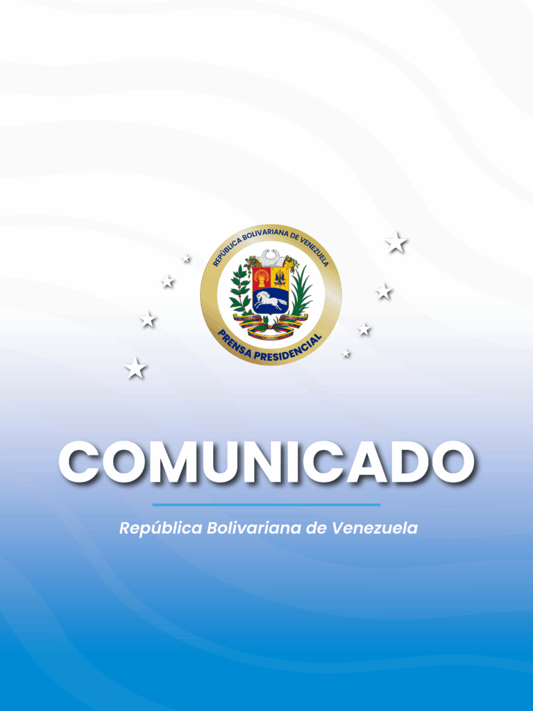 COM