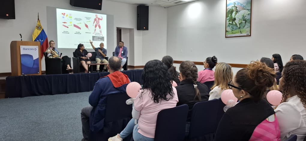 WhatsApp Image 2025-10-22 at 10.04.37 PM (1)