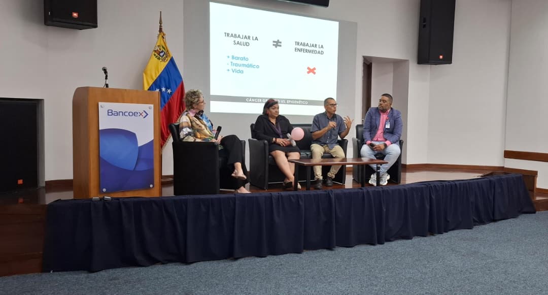 WhatsApp Image 2025-10-22 at 10.04.37 PM (2)