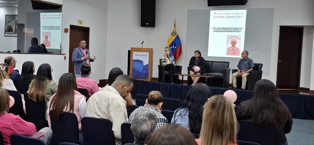 WhatsApp Image 2025-10-22 at 10.04.37 PM (3)