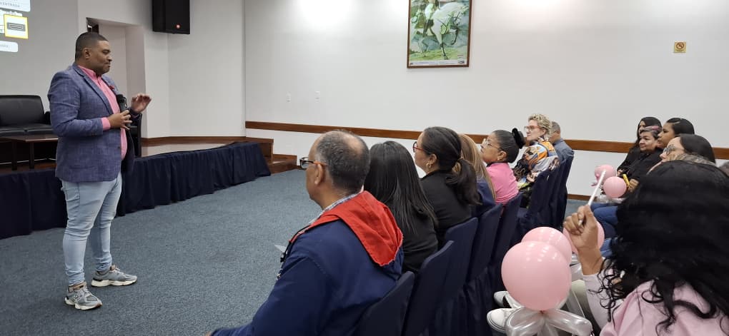 WhatsApp Image 2025-10-22 at 10.04.37 PM (4)