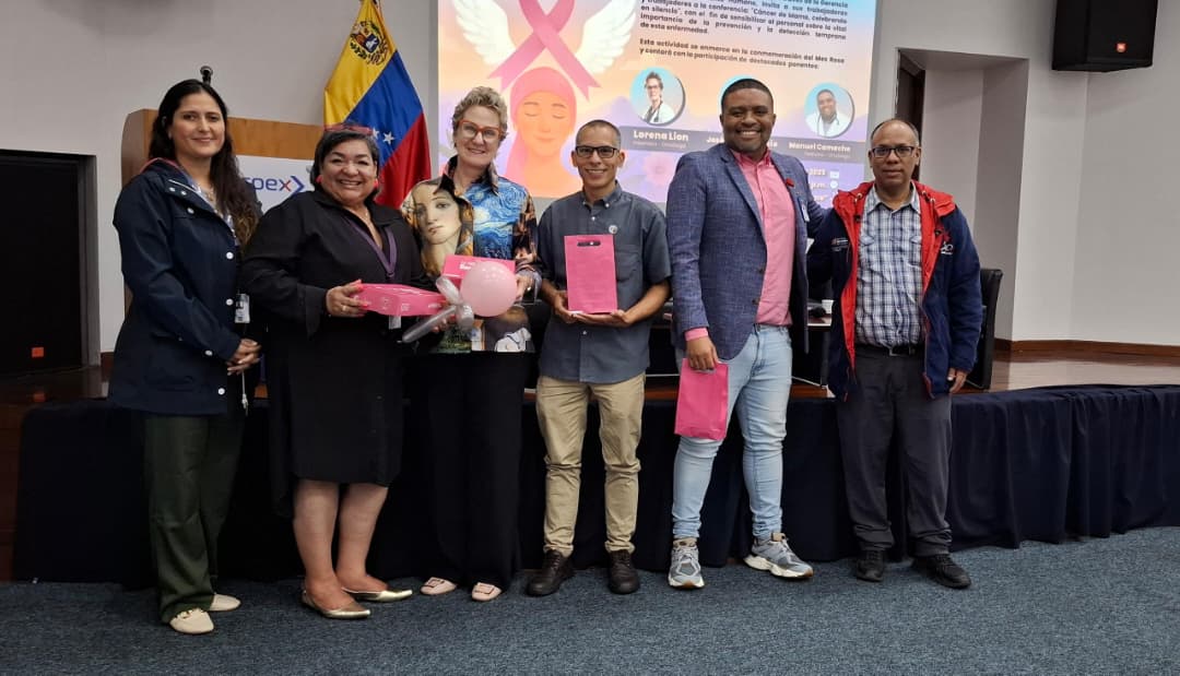 WhatsApp Image 2025-10-22 at 10.04.37 PM