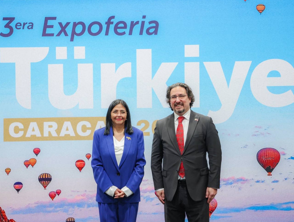 photo_2025-11-13_15-01-14