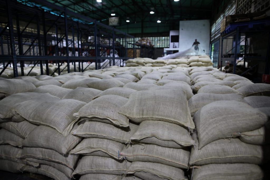 5064844840012548992-1024x682