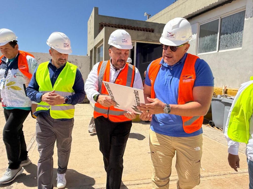 Venezuela-exporta-306-toneladas-de-algas4-1024x768