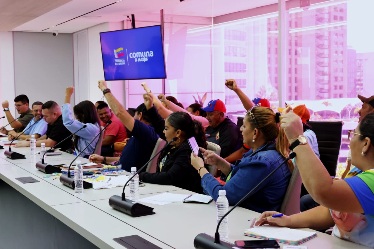 WhatsApp Image 2026-02-06 at 11.19.23 AM (2)