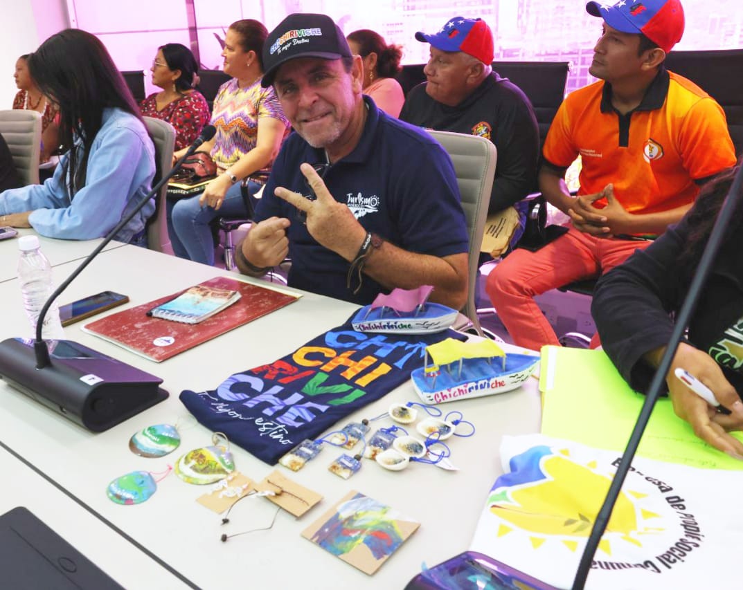 WhatsApp Image 2026-02-06 at 11.19.24 AM (1)