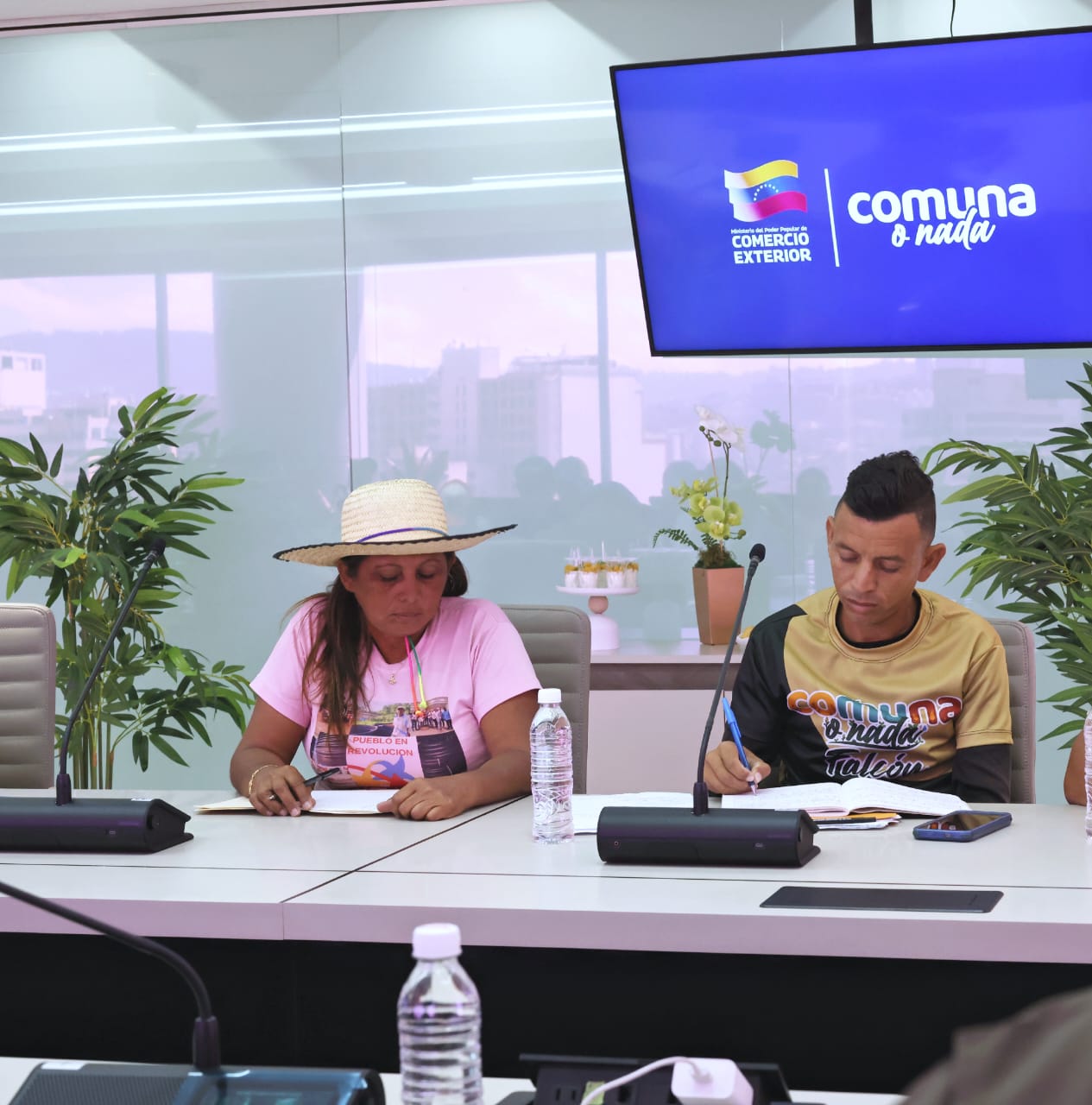 WhatsApp Image 2026-02-06 at 11.19.24 AM