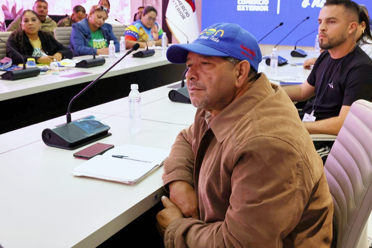 WhatsApp Image 2026-02-06 at 11.19.25 AM (5)