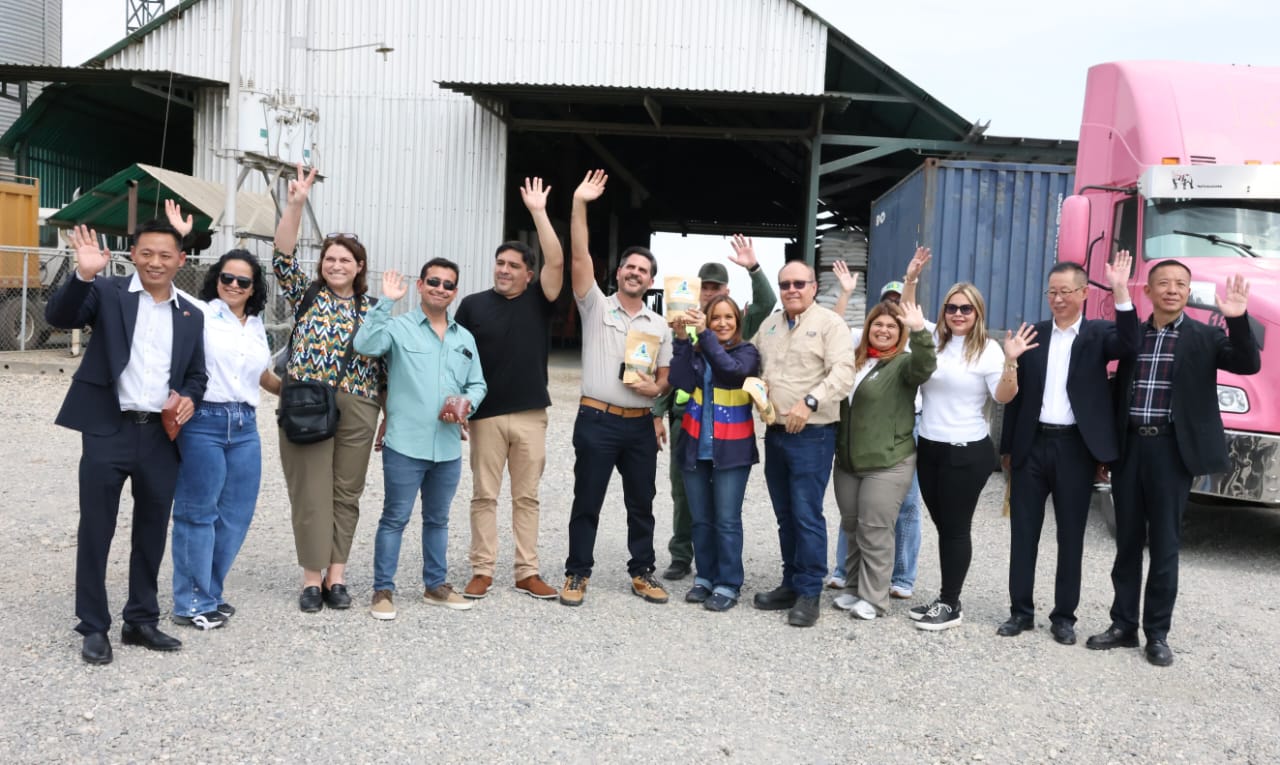 WhatsApp Image 2026-02-10 at 11.57.40 AM (2)