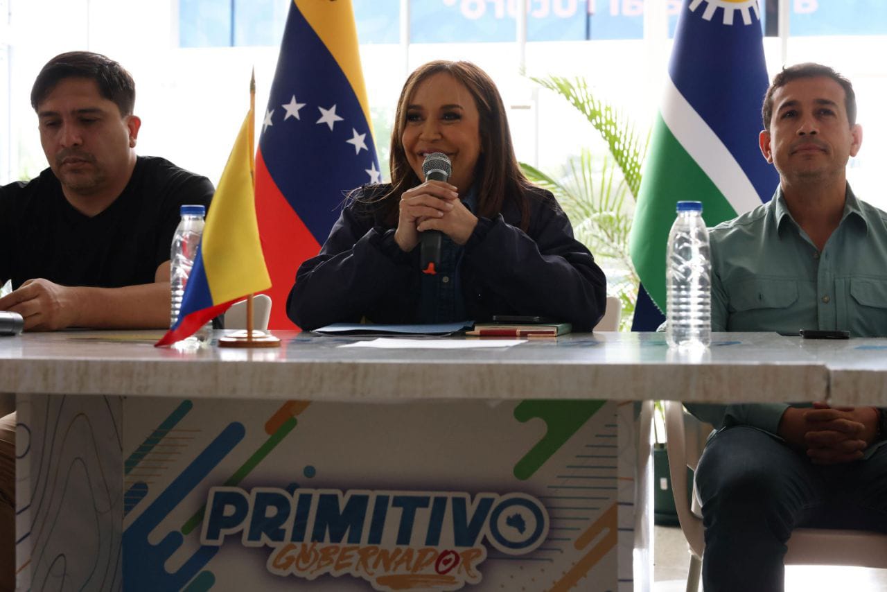 WhatsApp Image 2026-02-10 at 12.03.58 PM (1)