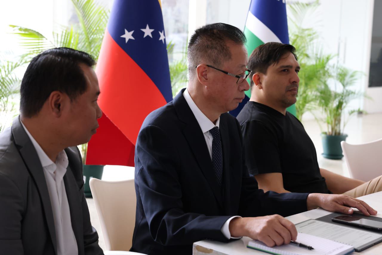 WhatsApp Image 2026-02-10 at 12.03.58 PM (2)