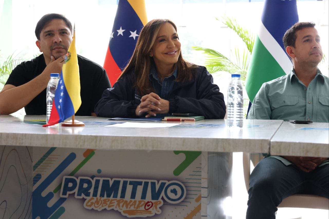 WhatsApp Image 2026-02-10 at 12.03.58 PM