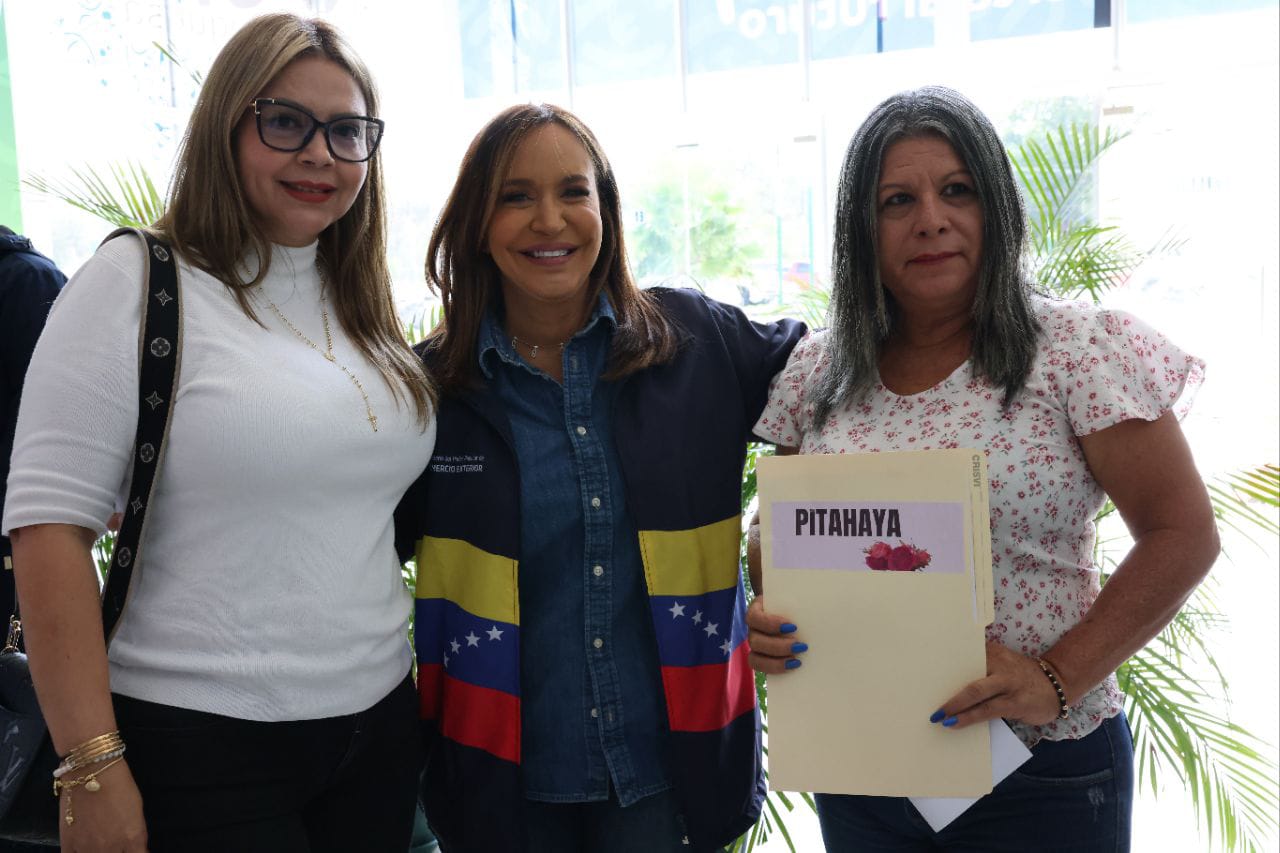 WhatsApp Image 2026-02-10 at 12.03.59 PM (1)