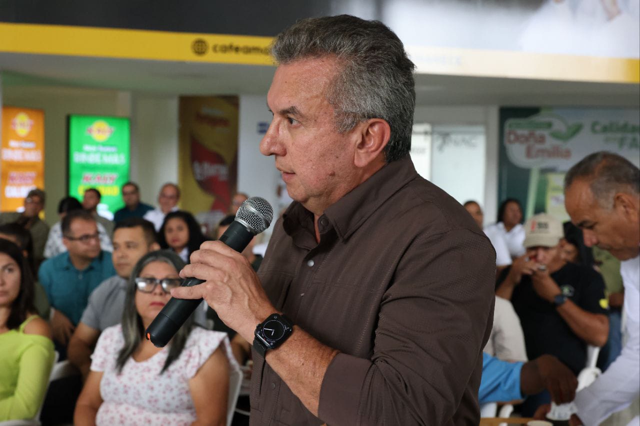 WhatsApp Image 2026-02-10 at 12.03.59 PM (3)