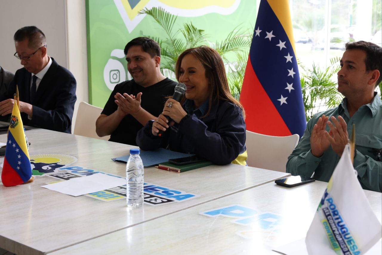 WhatsApp Image 2026-02-10 at 12.04.00 PM (2)