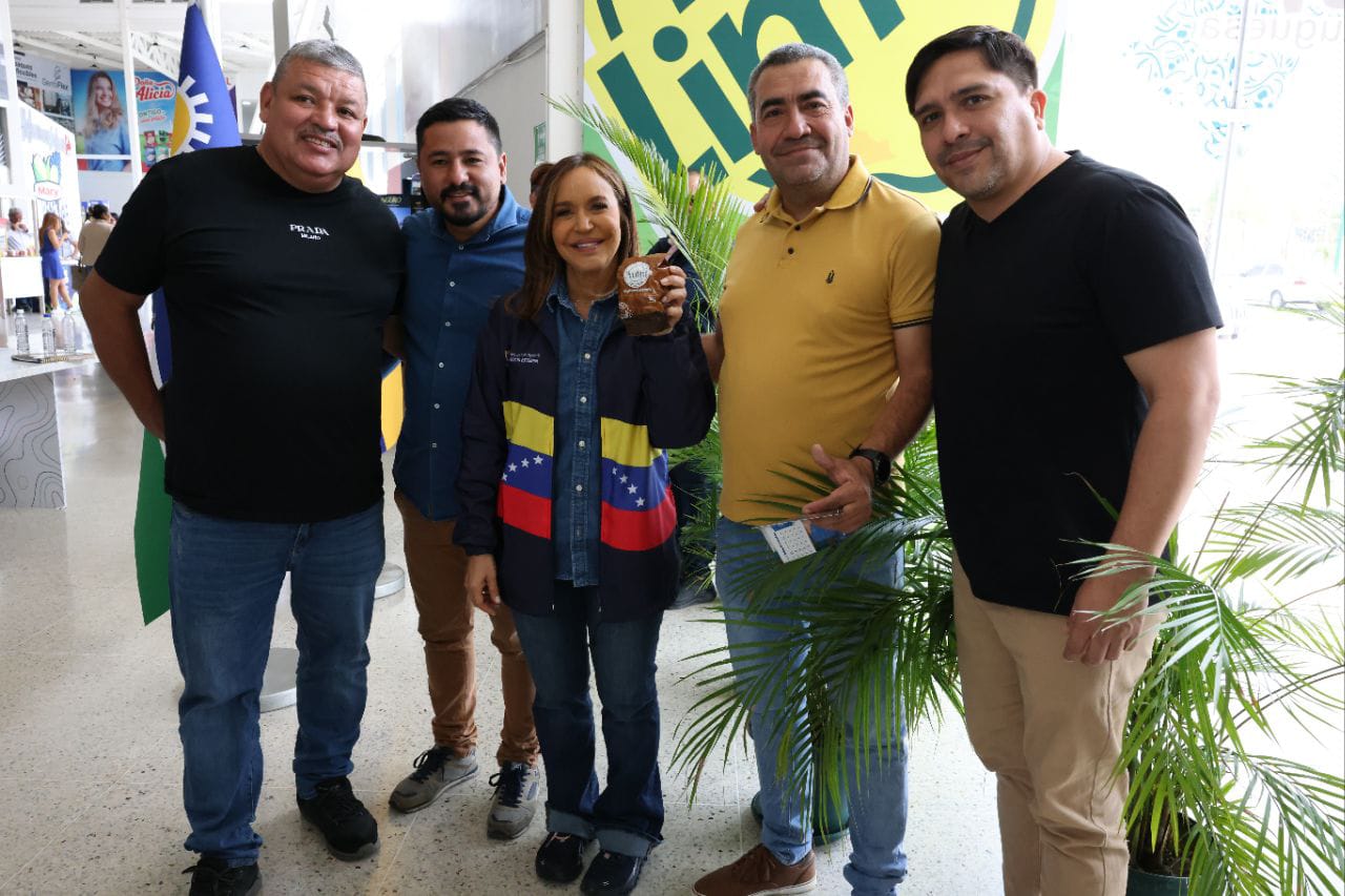 WhatsApp Image 2026-02-10 at 12.04.01 PM