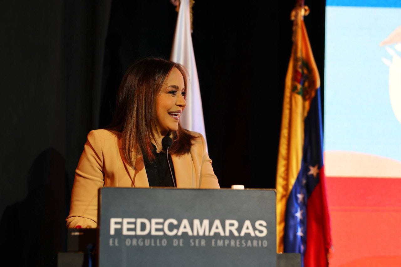 WhatsApp Image 2026-02-26 at 11.00.11 AM (1)