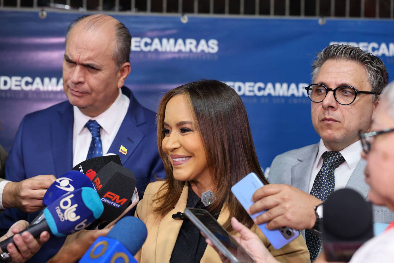 WhatsApp Image 2026-02-26 at 11.00.11 AM