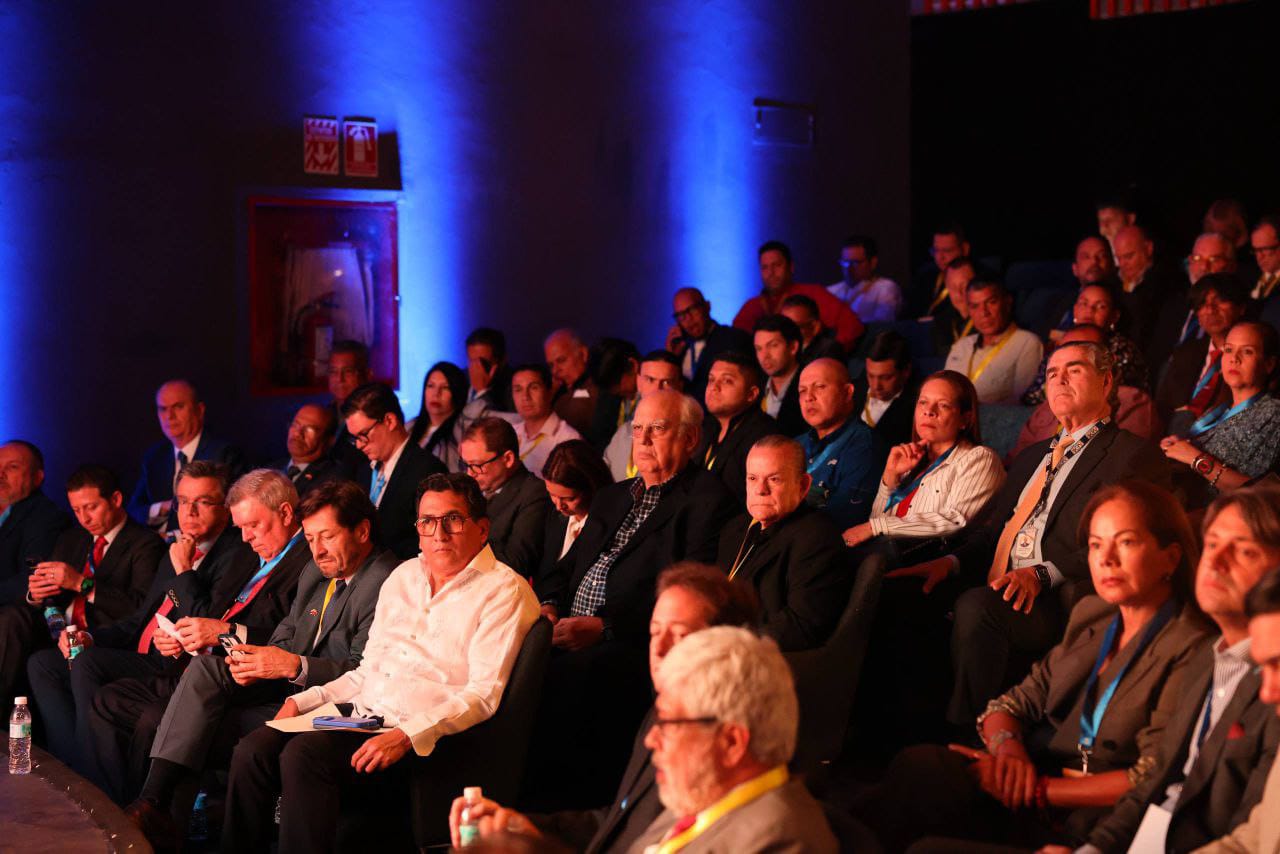 WhatsApp Image 2026-02-26 at 11.00.12 AM (1)