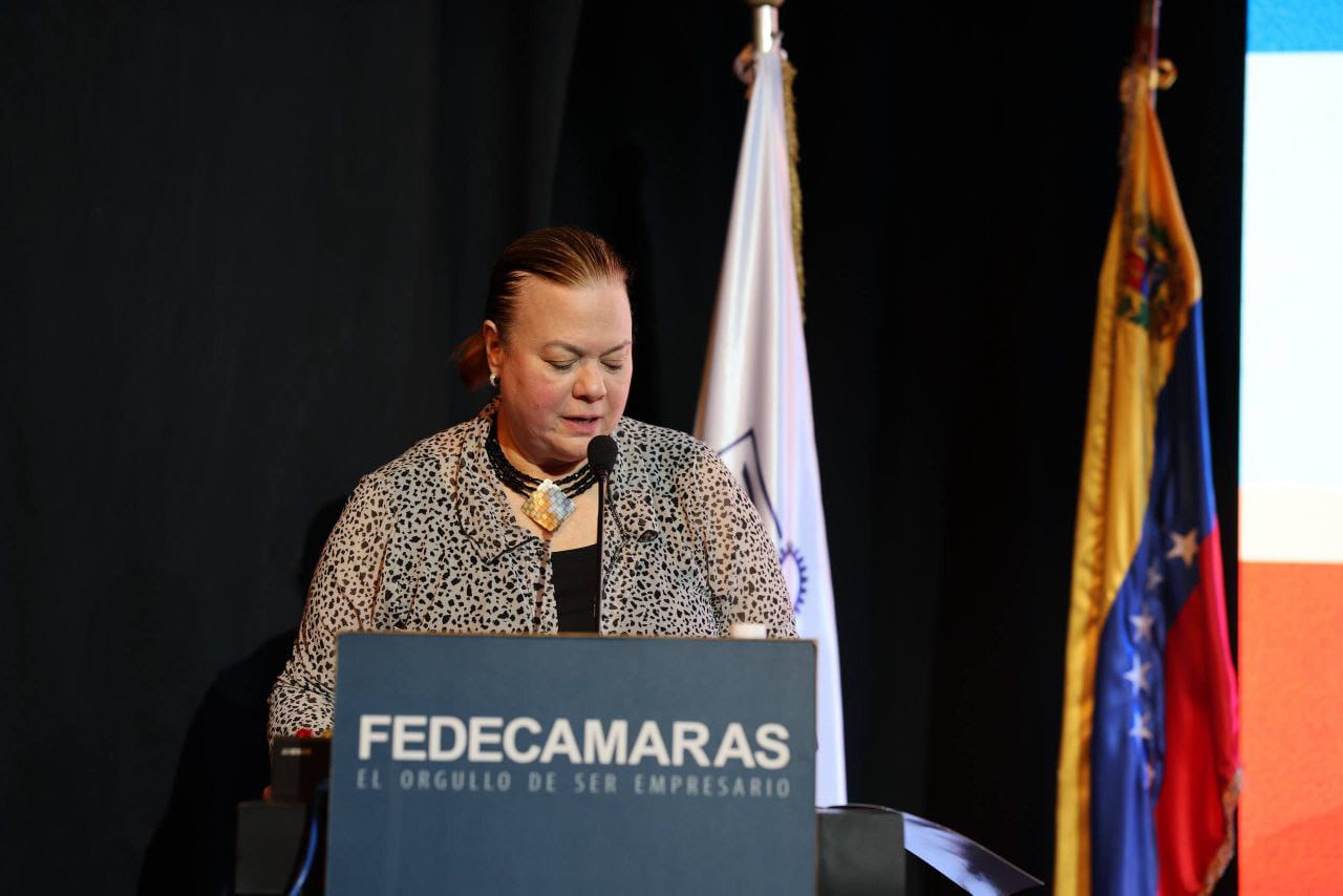 WhatsApp Image 2026-02-26 at 11.00.12 AM (3)