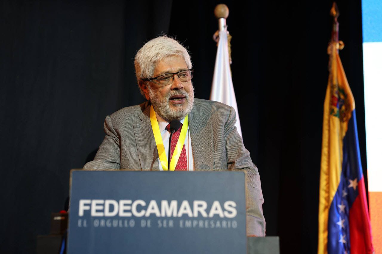 WhatsApp Image 2026-02-26 at 11.00.12 AM