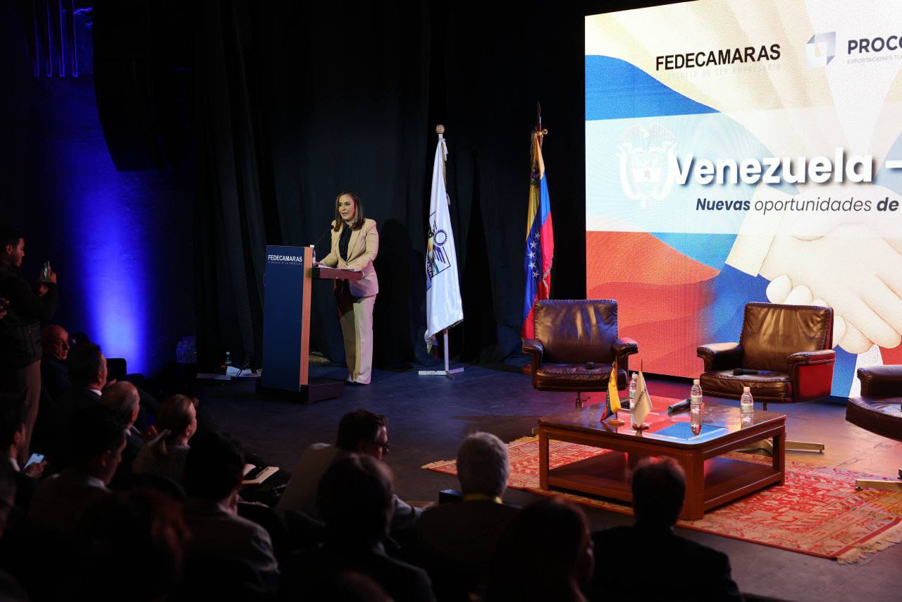 WhatsApp Image 2026-02-26 at 11.00.13 AM (2)