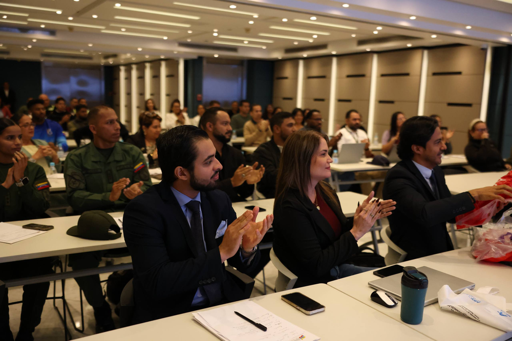 Actualizacion de Clasificación arancelaria