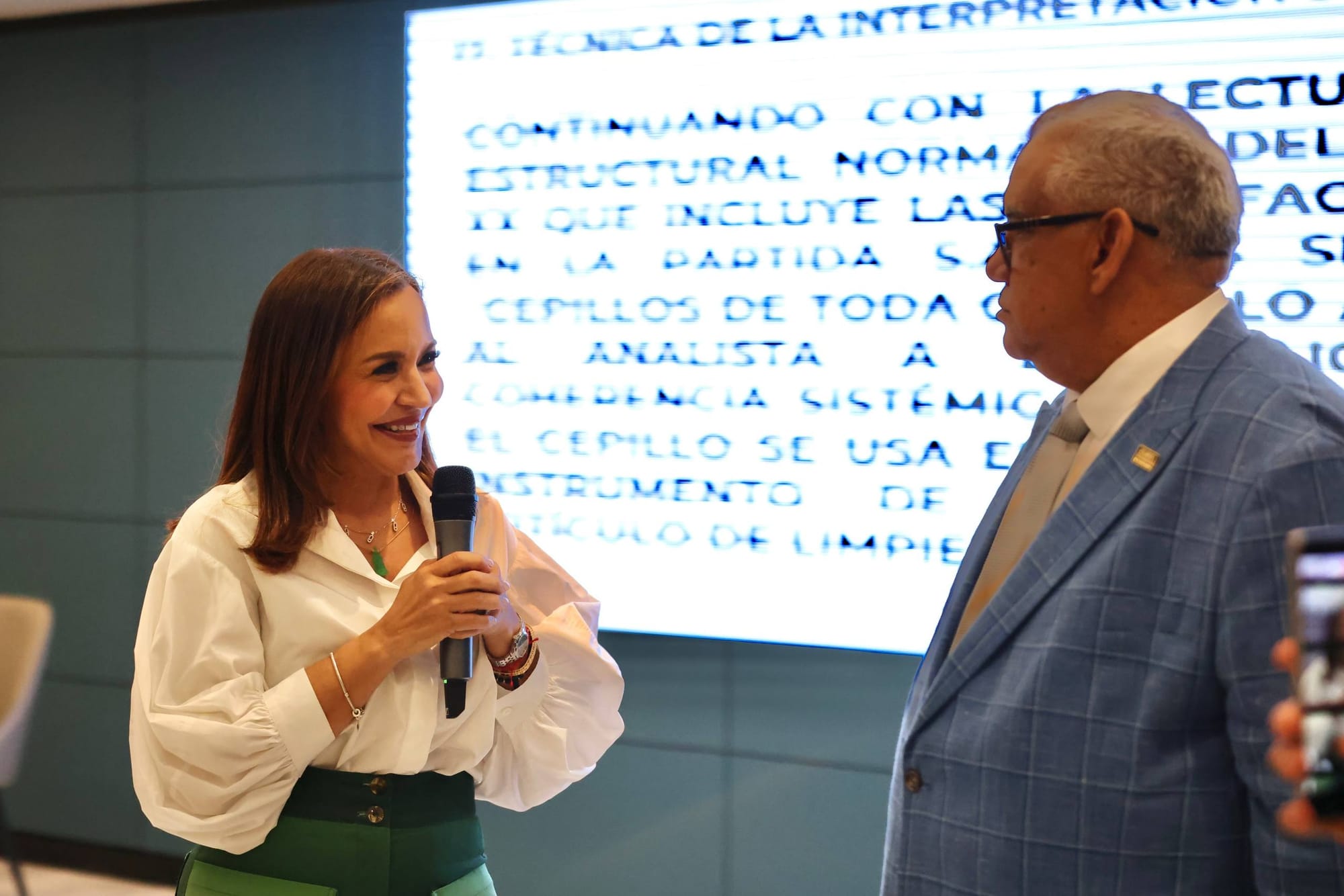 Clasificación Arancelaria