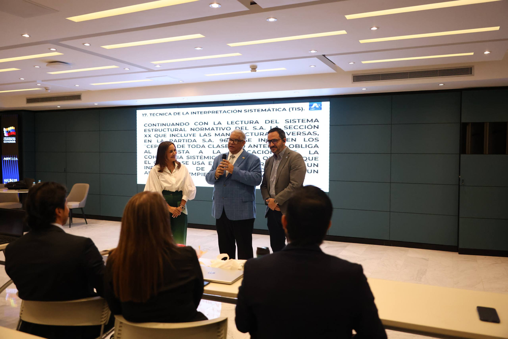 Taller de Clasificación Arancelaria