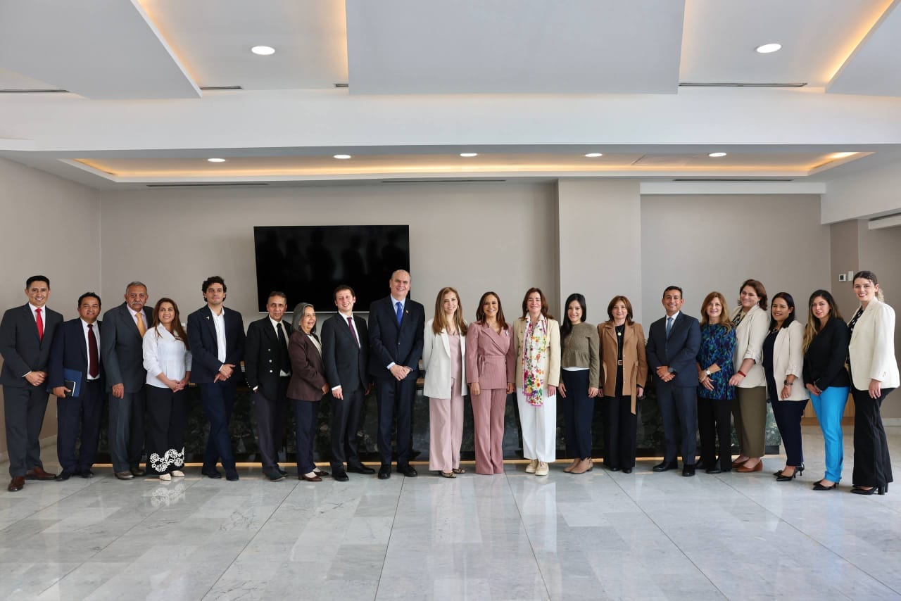 WhatsApp-Image-2026-03-19-at-7.25.11-AM