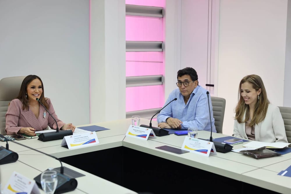 WhatsApp-Image-2026-03-19-at-7.25.12-AM