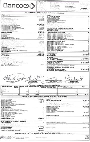 portada EF FEBRERO 2026