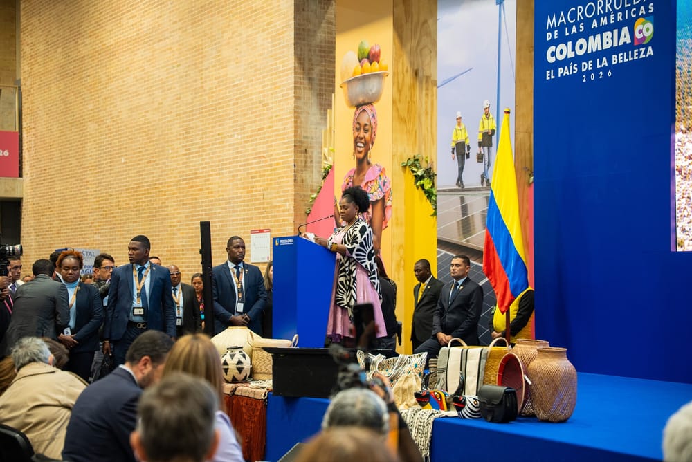 Macrorrueda de colimbia 3