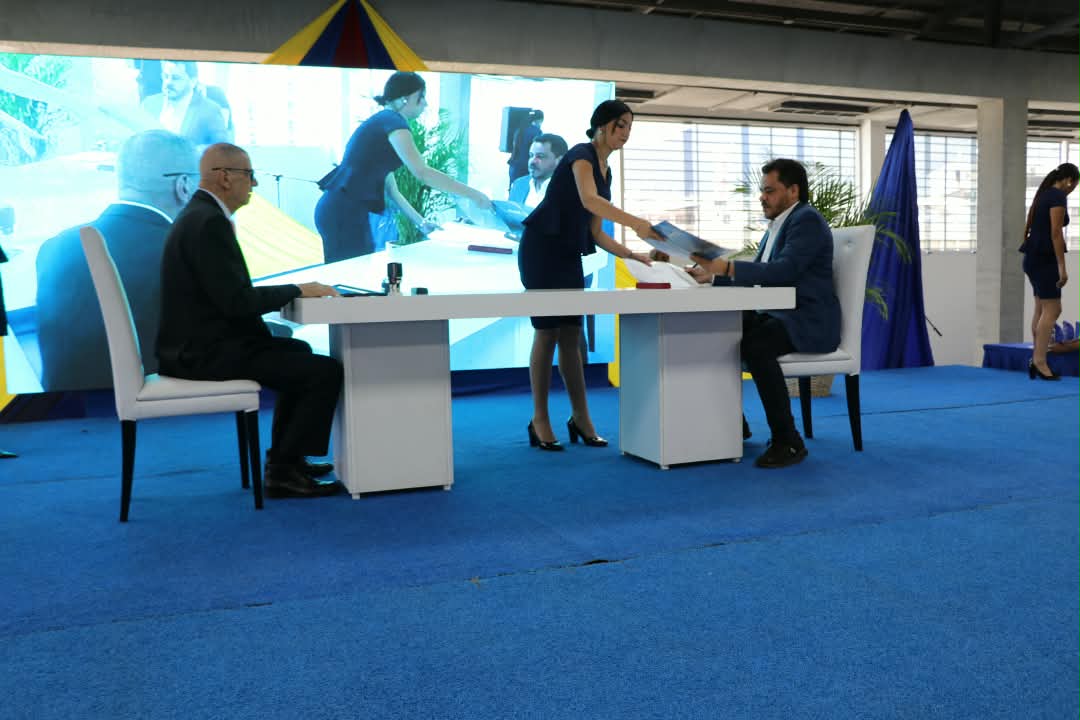 FOTO 5